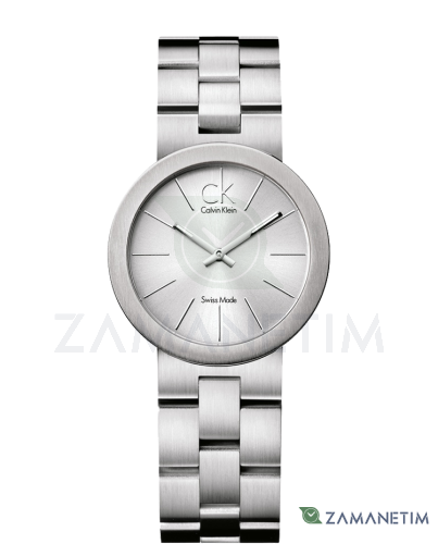 ساعت کلوین کلاین K01131.38
