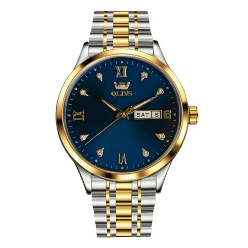 ساعت مردانه الوز مدل 4761