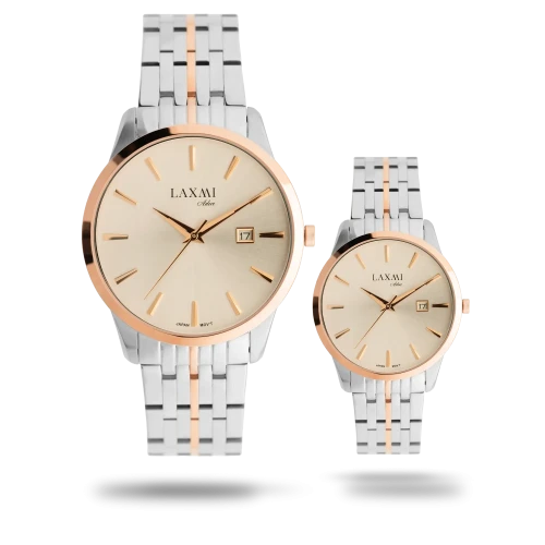 ساعت ست 123 مدل 1-8541