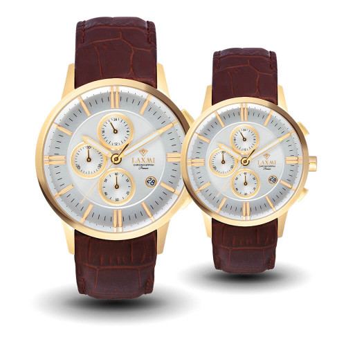 ساعت ست 123 مدل 8512-3