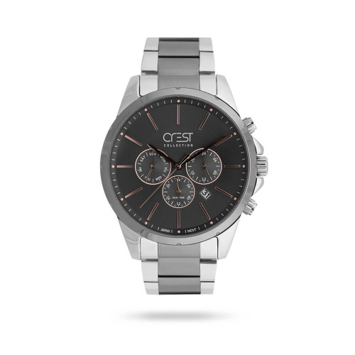 ساعت مردانه کرست مدل 6230-5