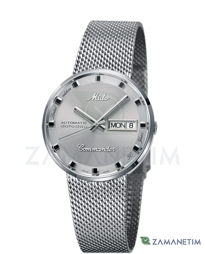 ساعت میدو M8429.4.N1.1.3