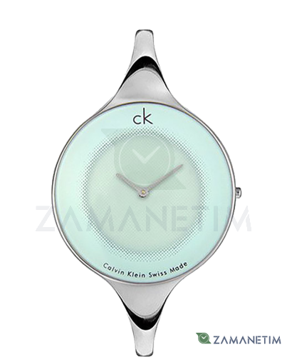 ساعت کلوین کلاین K28247.51