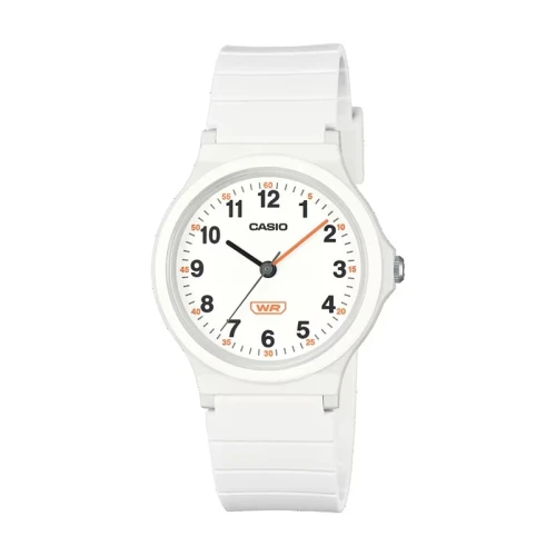 ساعت زنانه کاسیو مدل LQ-24B-7BDF