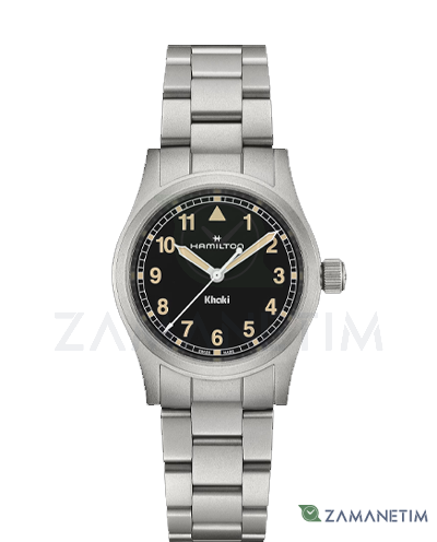 ساعت همیلتون H69301131