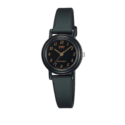 ساعت کاسیو مدل-LQ-139AMV-1