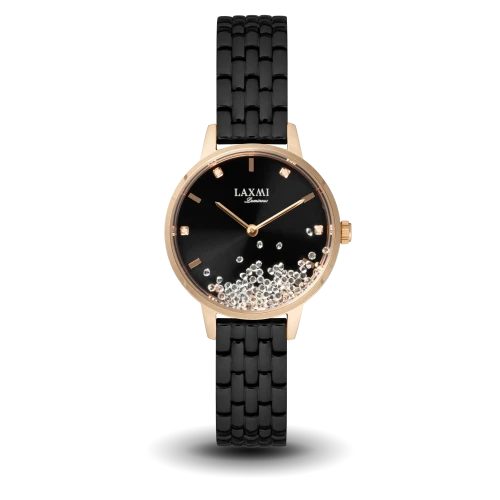 ساعت لاکسمی زنانه مدل 8092-4