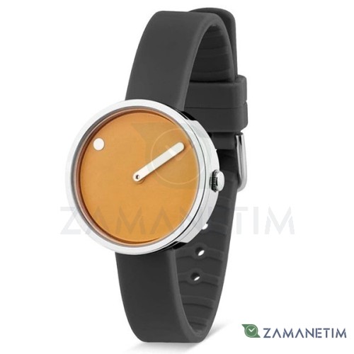 ساعت پیکتو p43353-3412s