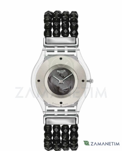 ساعت سواچ SFZ116B