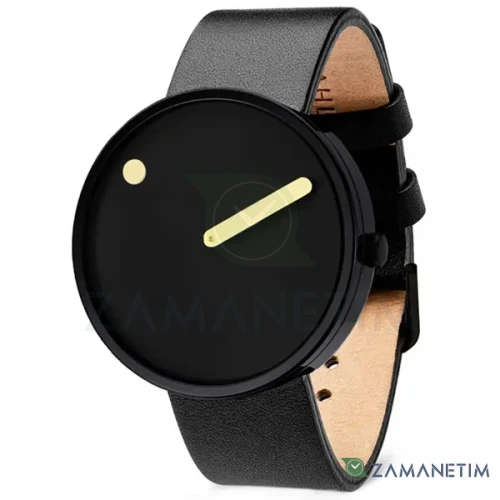 ساعت پیکتو p43388-4120b