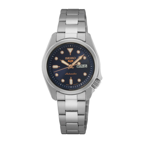 ساعت مچی زنانه سیکو مدل SRE003K1