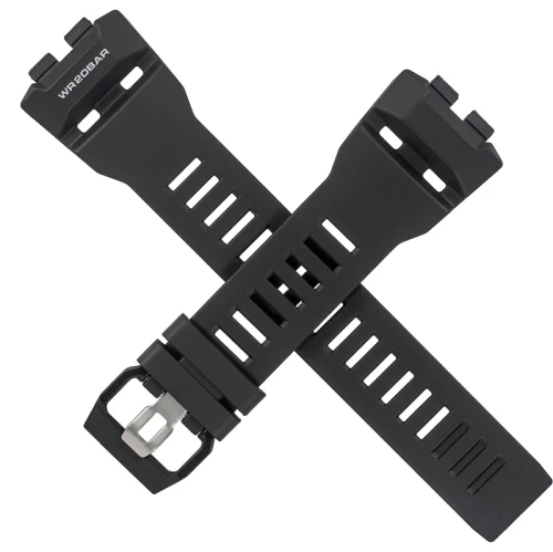 بند ساعت کاسیو مدل 10610292