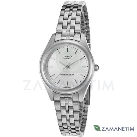 ساعت کاسیو ltp-1129a-7ardf