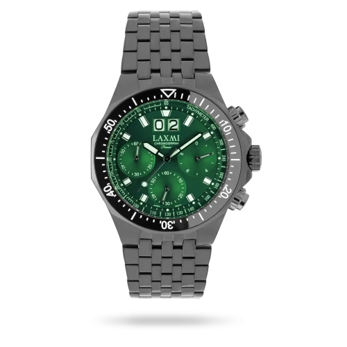 ساعت مردانه 123 مدل 8538-4