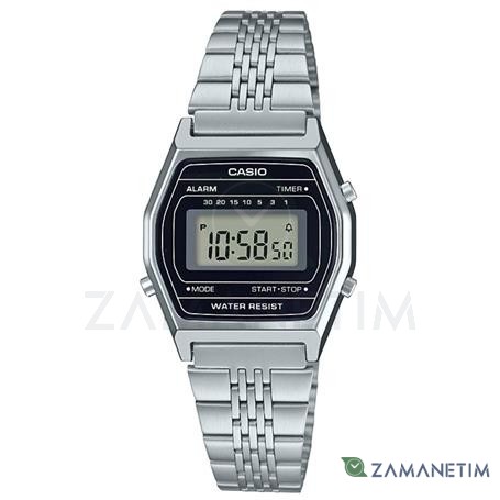 ساعت کاسیو la690wa-1df
