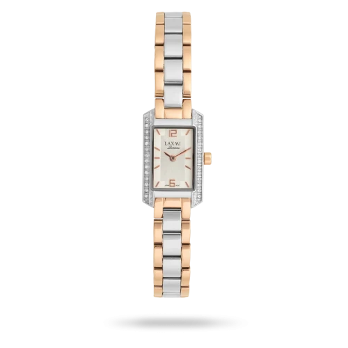 ساعت زنانه 123 مدل 8178-5