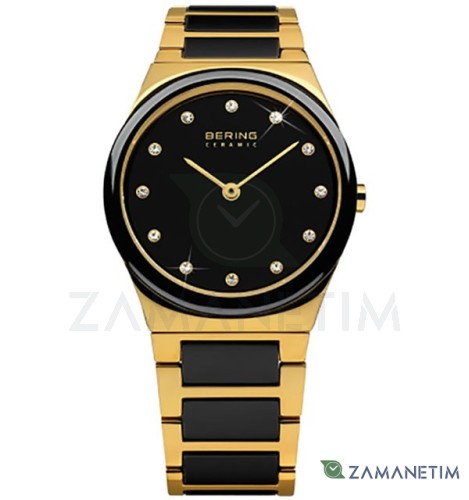 ساعت برینگ b32230-741