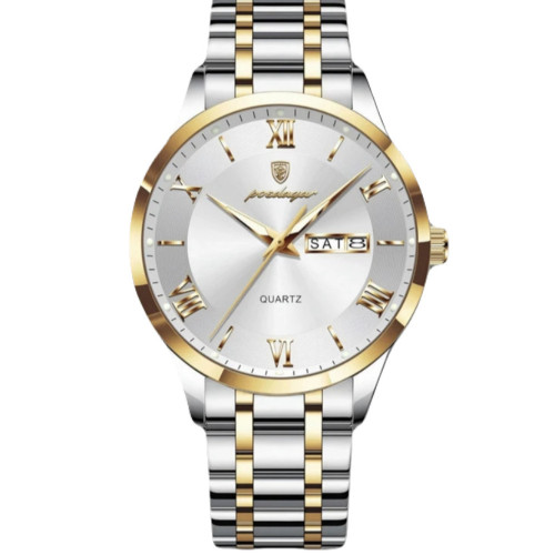 ساعت مردانه پوداگار مدل ۳۳۲۱