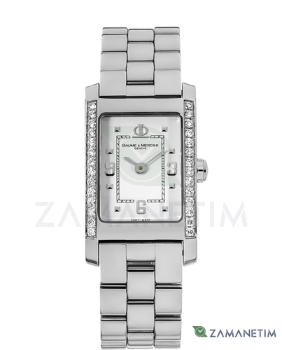 ساعت بوم مرسیه M0A08407