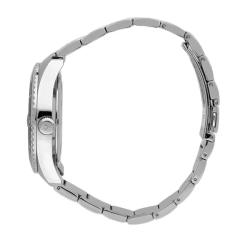 ساعت مچی مردانه لوسین روشا مدل R0453117001