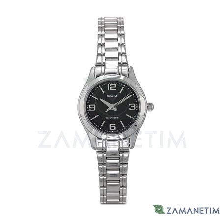 ساعت کاسیو ltp-1275d-1a2df