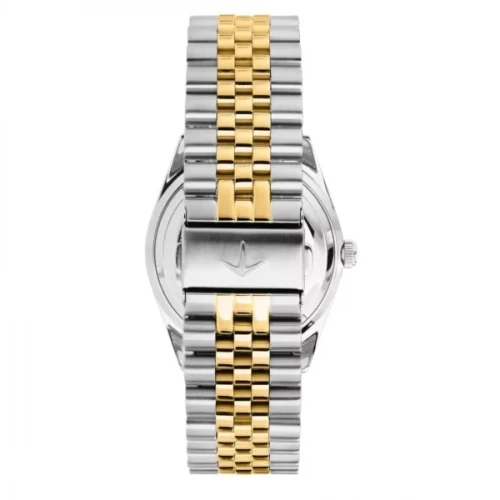 ساعت مچی مردانه لوسین روشا مدل R0423124003