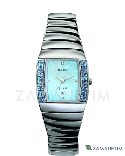 ساعت رادو 152.0579.3.091