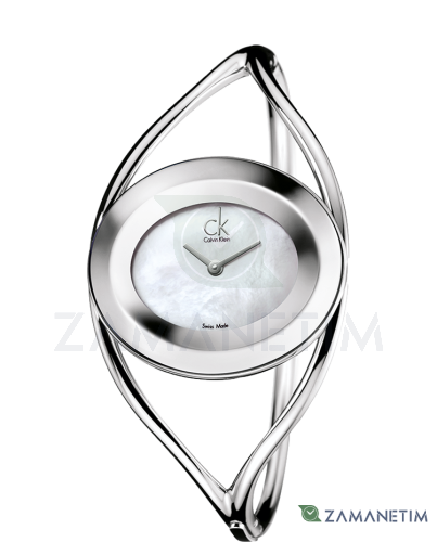 ساعت کلوین کلاین K1A237.1G