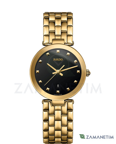 ساعت رادو 111.3872.2.016