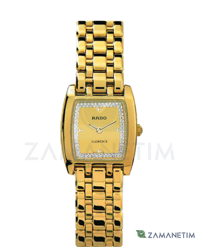ساعت رادو 153.3729.2.026