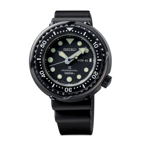 ساعت مچی مردانه سیکو مدل SBBN047