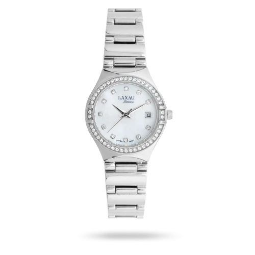 ساعت زنانه لاکسمی مدل 8200-1
