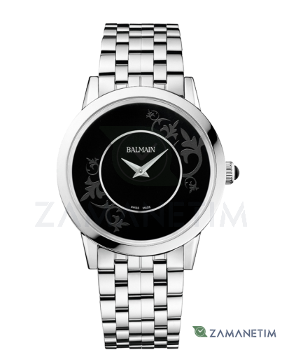 ساعت بالمن 327.1771.33.62