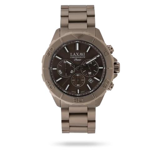 ساعت لاکسمی مردانه مدل 8157-6