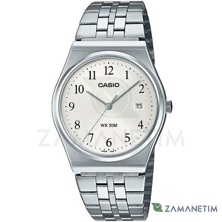 ساعت کاسیو mtp-b145d-7bvdf
