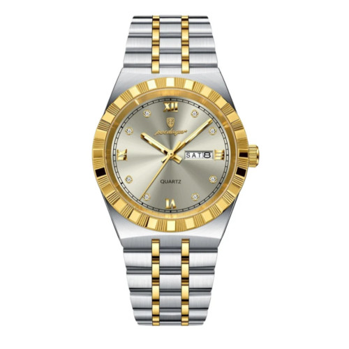 ساعت مردانه پوداگار مدل ۲۶۰۱