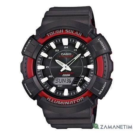 ساعت کاسیو ad-s800wh-4avdf