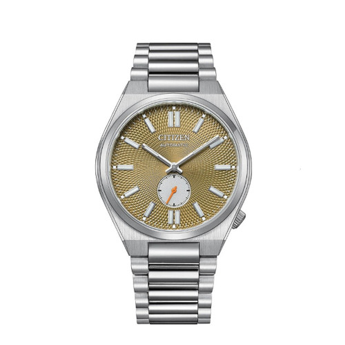 ساعت مردانه سیتیزن مدل nk5010-51x