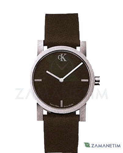 ساعت کلوین کلاین K07121.65