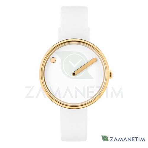 ساعت پیکتو p43320-0212g