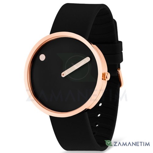 ساعت پیکتو p43312-0120r