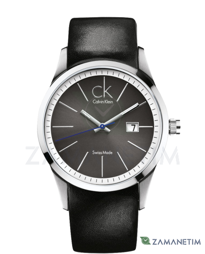 ساعت کلوین کلاین K22461.61