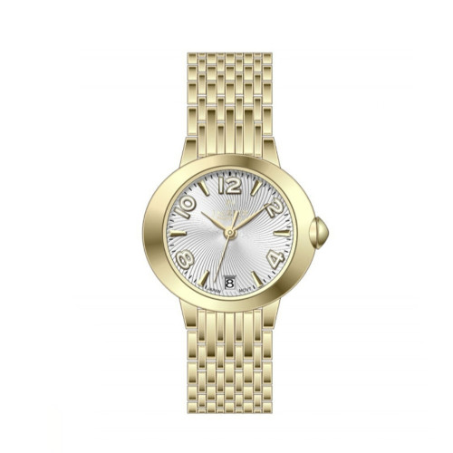 ساعت زنانه جکلین مدل Jn-1399540