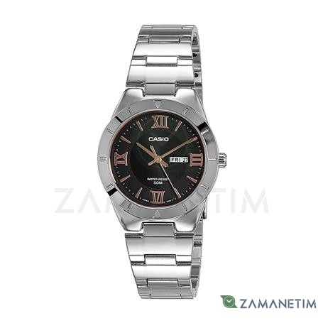 ساعت کاسیو ltp-1410d-1avdf