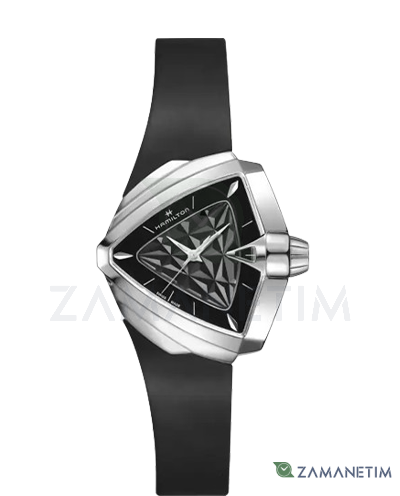 ساعت همیلتون H24251330