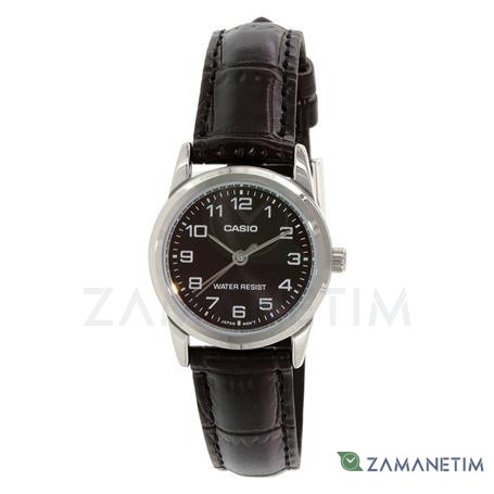 ساعت کاسیو ltp-v001l-1budf