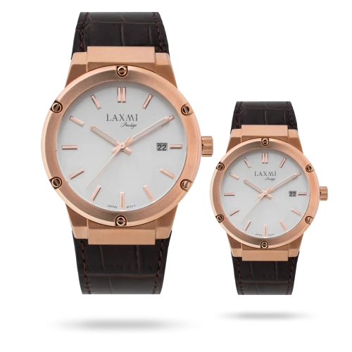 ساعت لاکسمی مدل 8126-5
