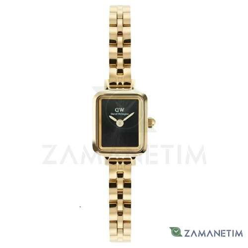 ساعت مچی زنانه دنیل ولینگتون مدل DW00100851