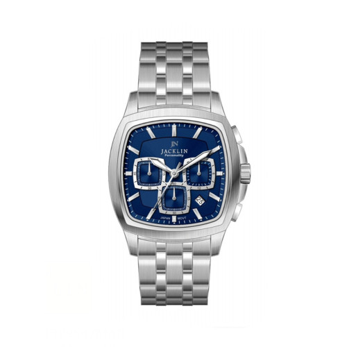 ساعت مردانه جکلین مدل Jn-1399542