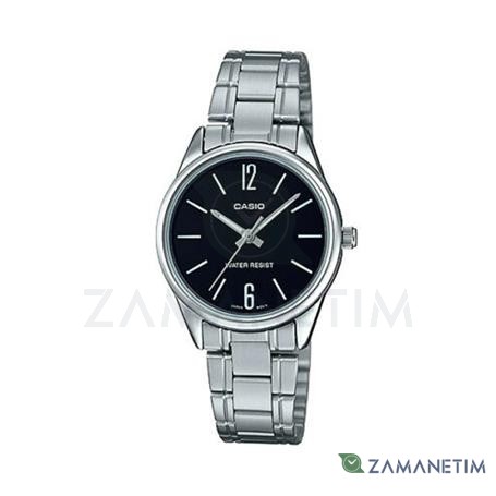 ساعت کاسیو ltp-v005d-1b